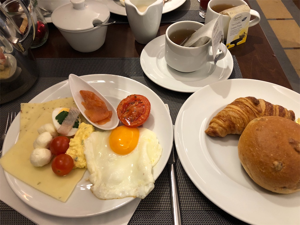 f:id:yukitatotheworld:20190117203149j:image f:id:yukitatotheworld:20190117203149j:image