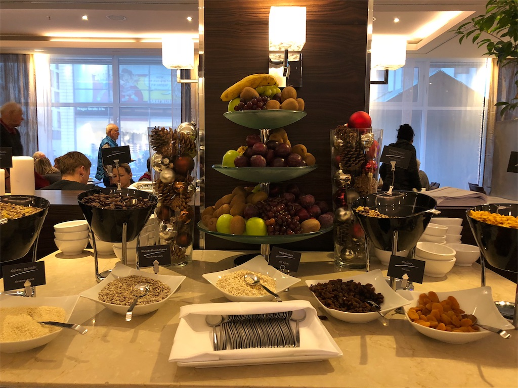 f:id:yukitatotheworld:20190117203153j:plain f:id:yukitatotheworld:20190117203153j:plain