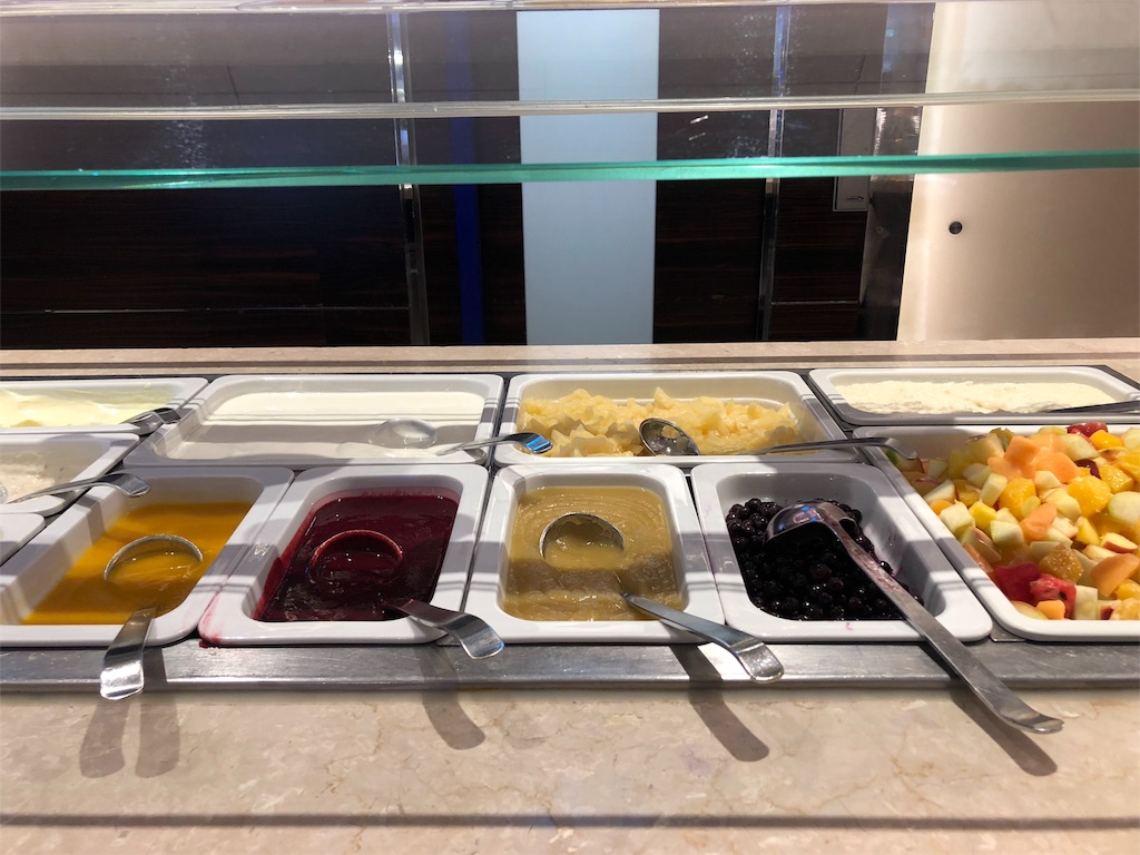 f:id:yukitatotheworld:20190117203157j:plain f:id:yukitatotheworld:20190117203157j:plain