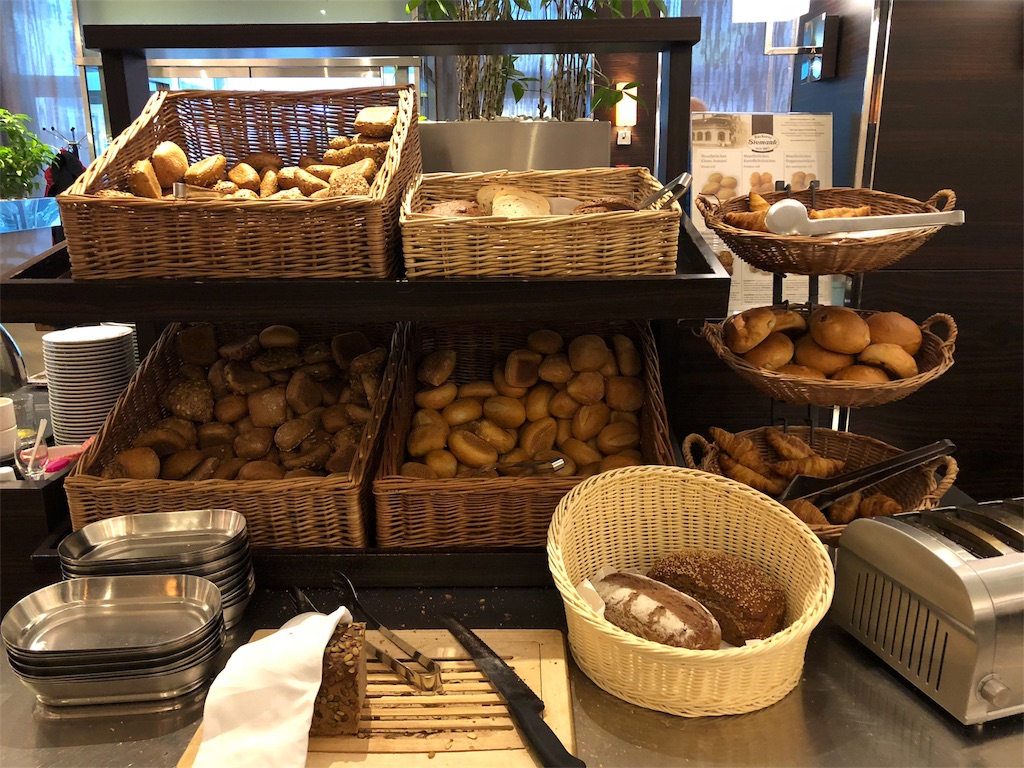 f:id:yukitatotheworld:20190117203208j:plain f:id:yukitatotheworld:20190117203208j:plain