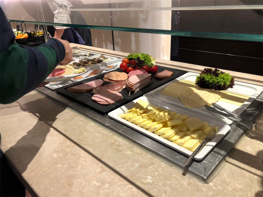 f:id:yukitatotheworld:20190117203211j:plain f:id:yukitatotheworld:20190117203211j:plain