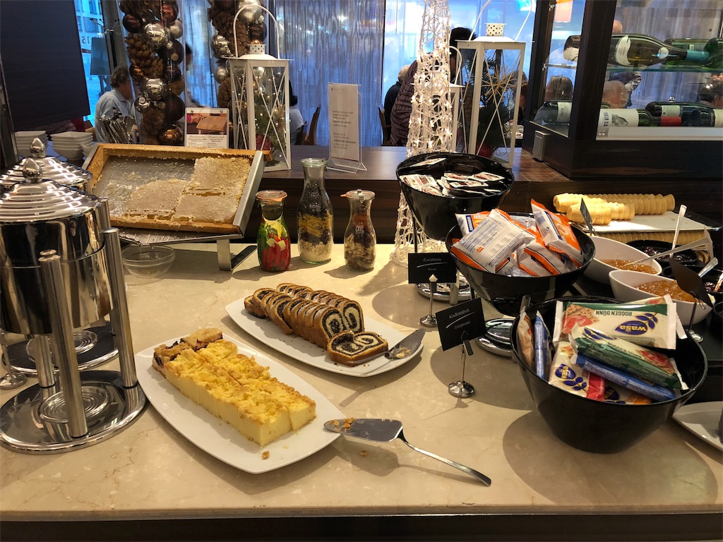 f:id:yukitatotheworld:20190117203215j:plain f:id:yukitatotheworld:20190117203215j:plain