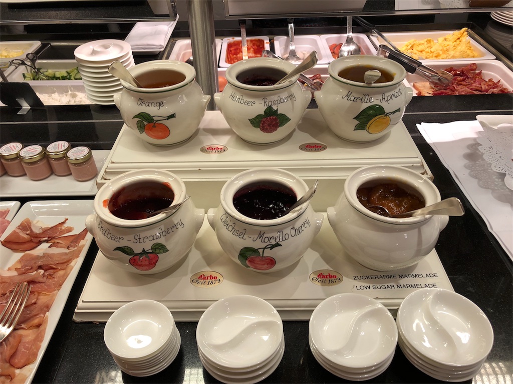 f:id:yukitatotheworld:20190122133202j:plain f:id:yukitatotheworld:20190122133202j:plain