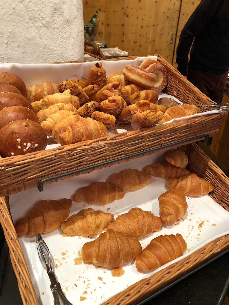f:id:yukitatotheworld:20190122133224j:plain f:id:yukitatotheworld:20190122133224j:plain