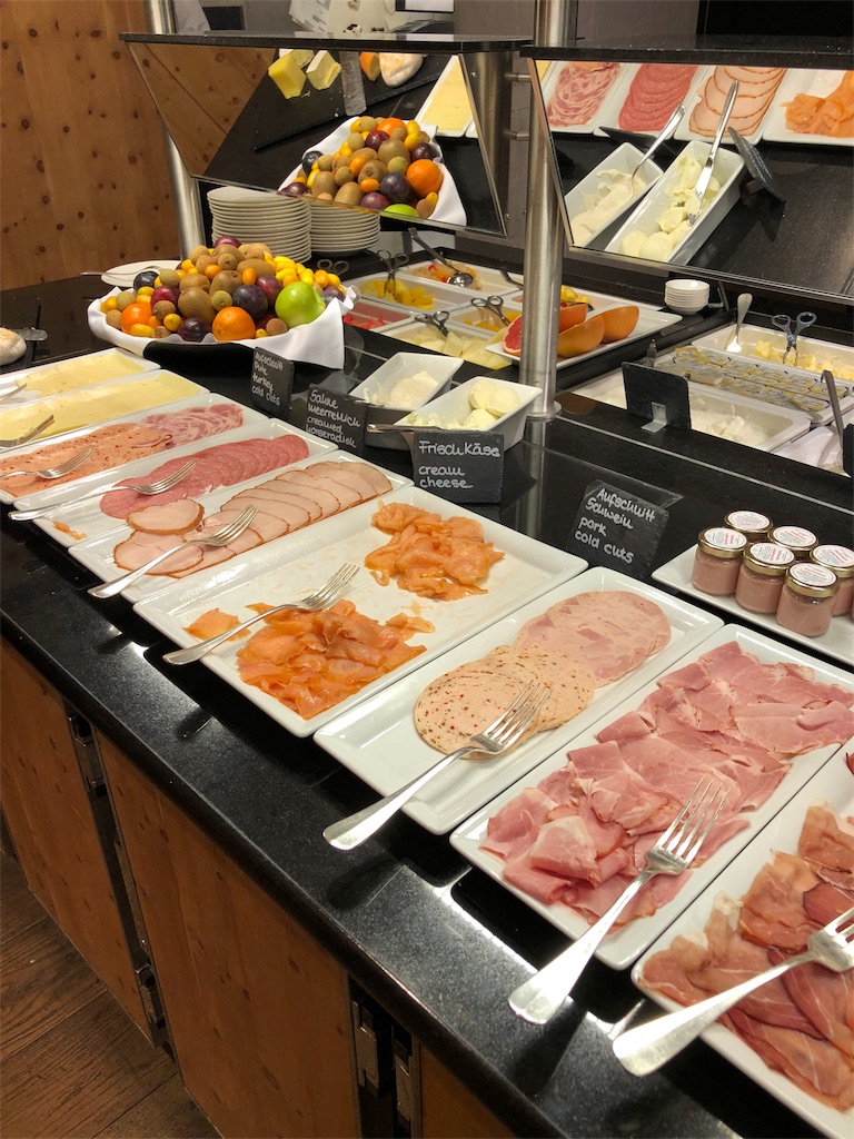 f:id:yukitatotheworld:20190122133229j:plain f:id:yukitatotheworld:20190122133229j:plain