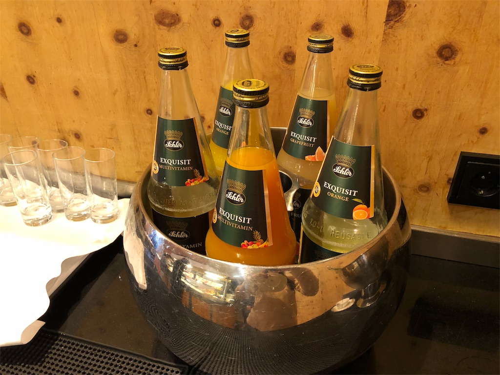 f:id:yukitatotheworld:20190122134614j:plain f:id:yukitatotheworld:20190122134614j:plain