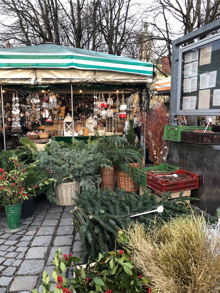 f:id:yukitatotheworld:20190122135811j:plain f:id:yukitatotheworld:20190122135811j:plain