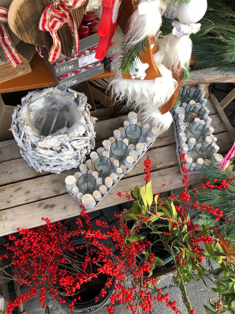 f:id:yukitatotheworld:20190122135818j:plain f:id:yukitatotheworld:20190122135818j:plain
