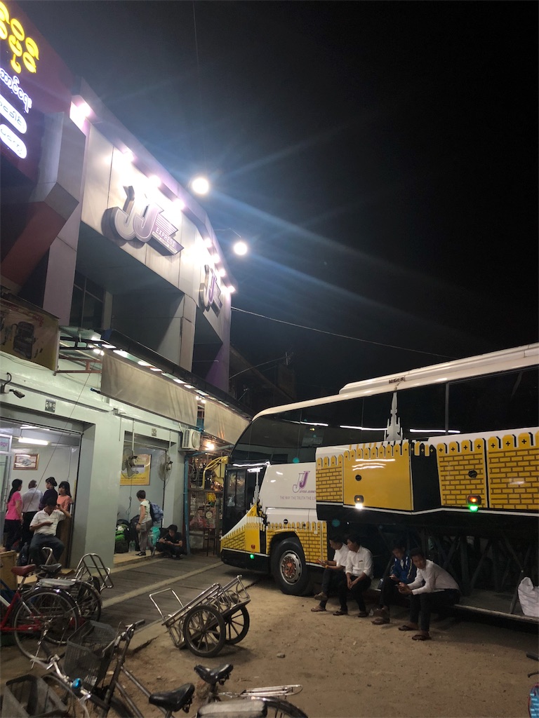 f:id:yukitatotheworld:20190310175036j:image f:id:yukitatotheworld:20190310175036j:image