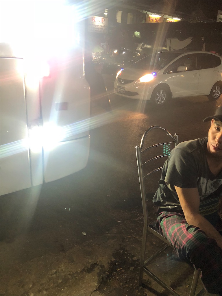 f:id:yukitatotheworld:20190310175609j:image f:id:yukitatotheworld:20190310175609j:image