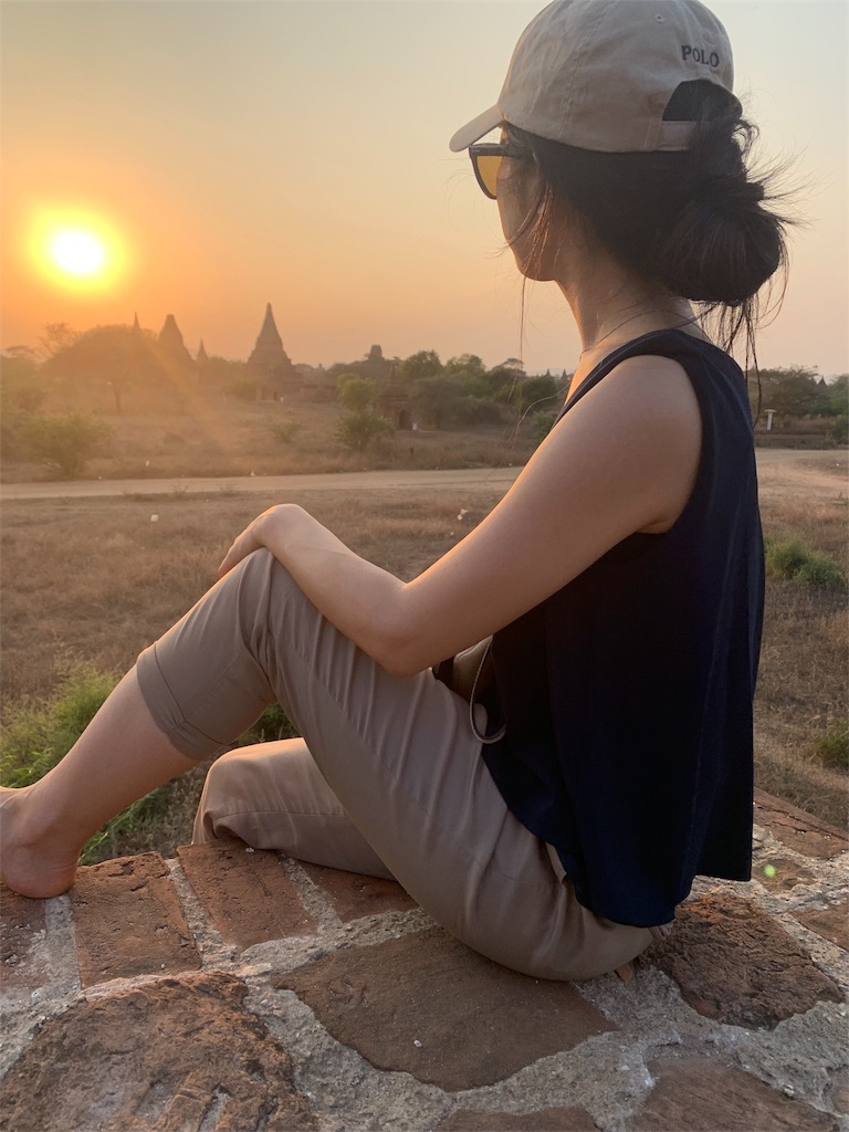 f:id:yukitatotheworld:20190319010933j:plain f:id:yukitatotheworld:20190319010933j:plain