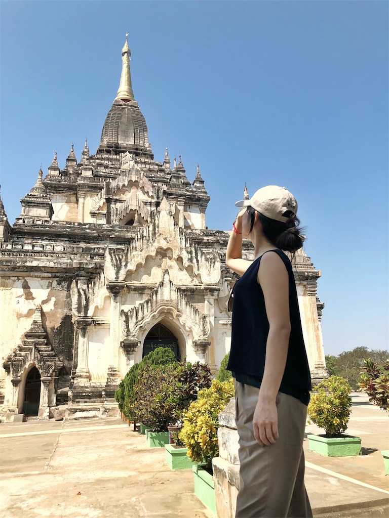 f:id:yukitatotheworld:20190319013216j:plain f:id:yukitatotheworld:20190319013216j:plain