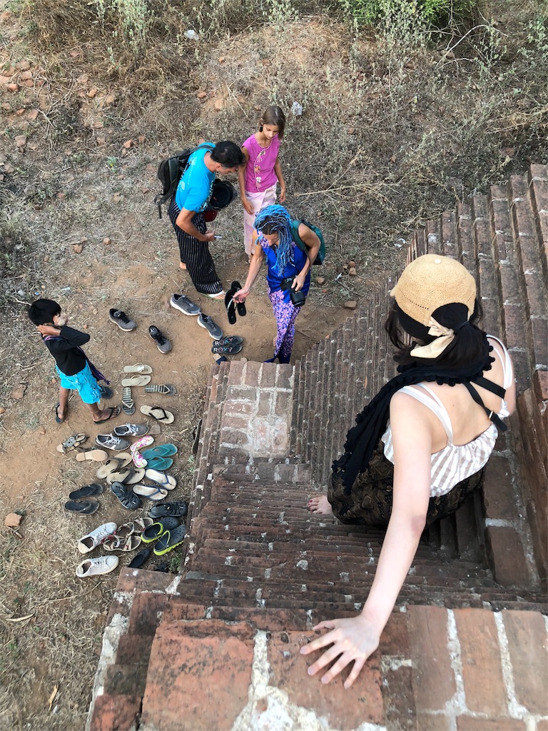 f:id:yukitatotheworld:20190319021445j:image f:id:yukitatotheworld:20190319021445j:image
