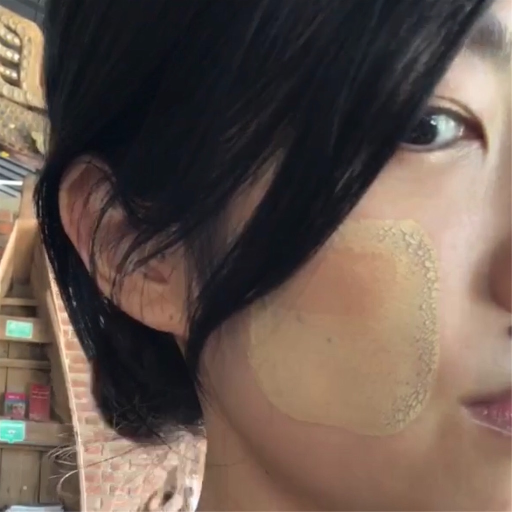 f:id:yukitatotheworld:20190319175850j:plain f:id:yukitatotheworld:20190319175850j:plain