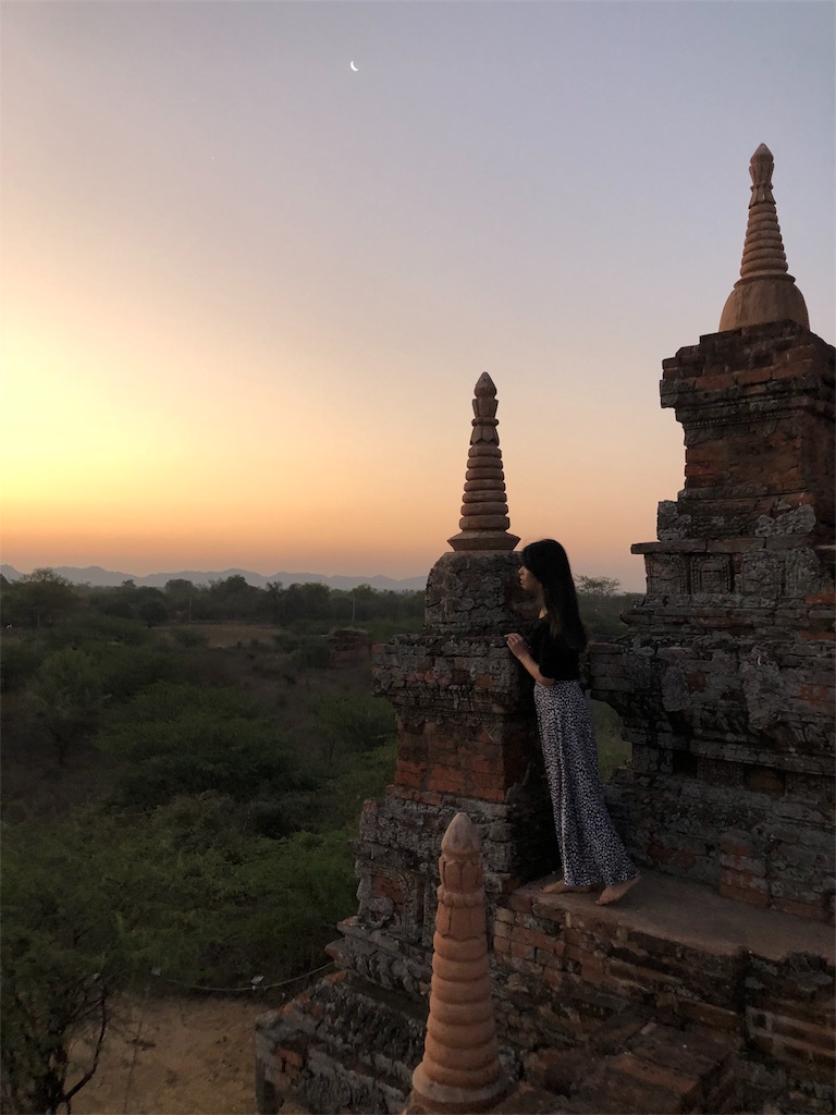 f:id:yukitatotheworld:20190319185728j:image f:id:yukitatotheworld:20190319185728j:image