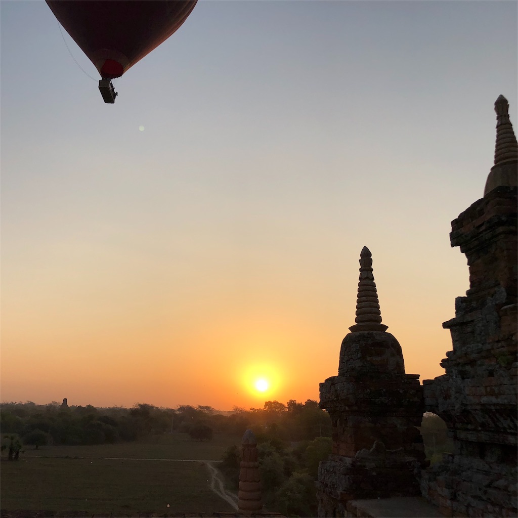 f:id:yukitatotheworld:20190319185916j:plain f:id:yukitatotheworld:20190319185916j:plain