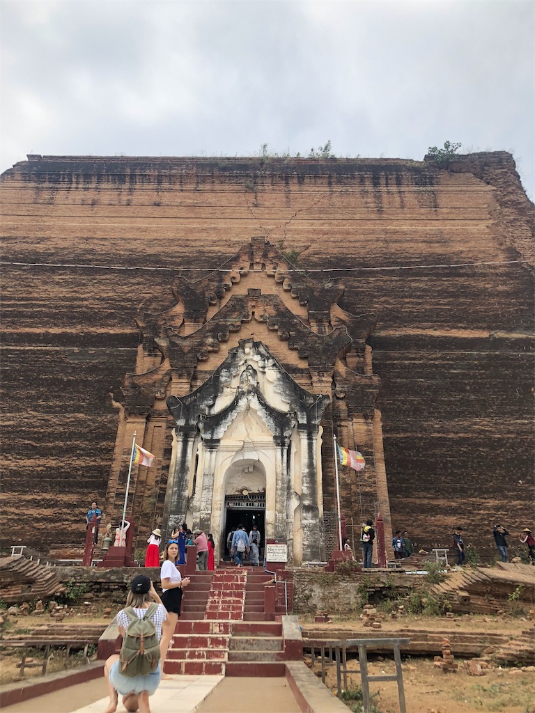 f:id:yukitatotheworld:20190408170003j:plain f:id:yukitatotheworld:20190408170003j:plain