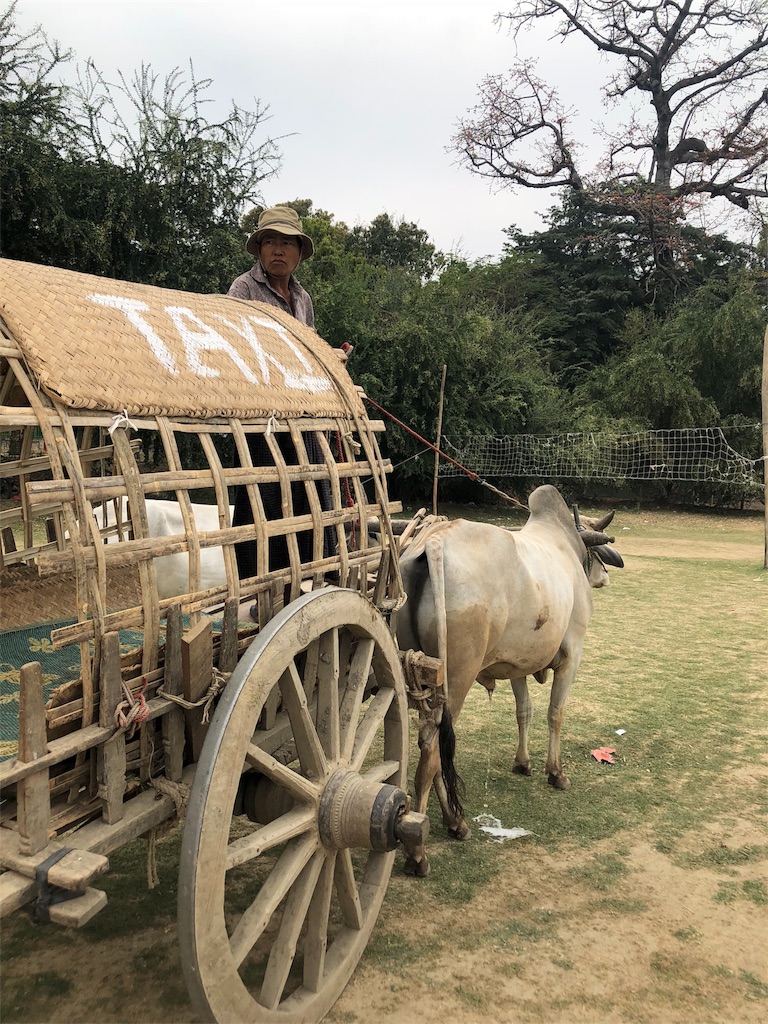 f:id:yukitatotheworld:20190408170026j:plain f:id:yukitatotheworld:20190408170026j:plain