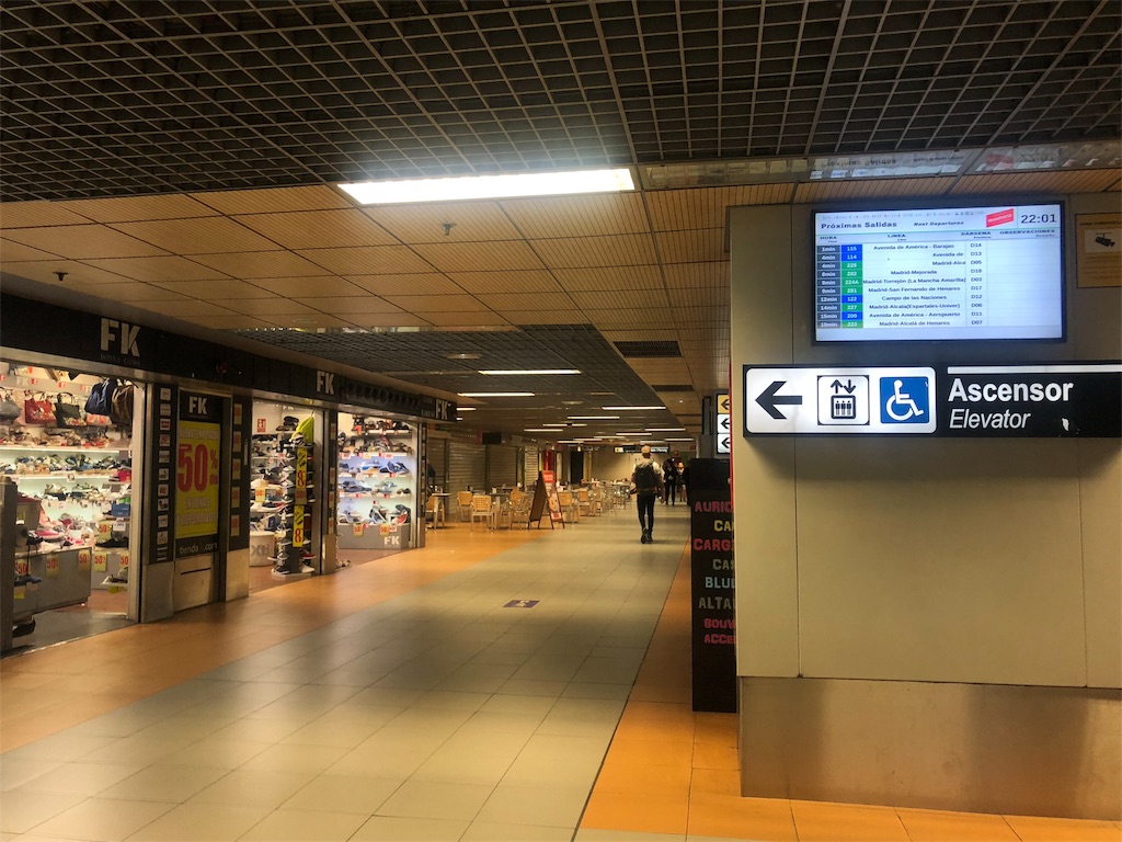 f:id:yukitatotheworld:20190618043949j:plain f:id:yukitatotheworld:20190618043949j:plain