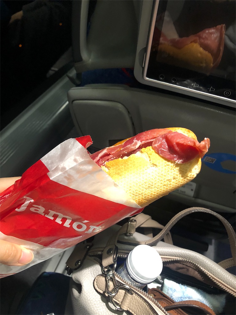 f:id:yukitatotheworld:20190618043952j:plain f:id:yukitatotheworld:20190618043952j:plain