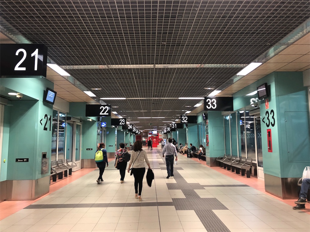 f:id:yukitatotheworld:20190618043958j:plain f:id:yukitatotheworld:20190618043958j:plain