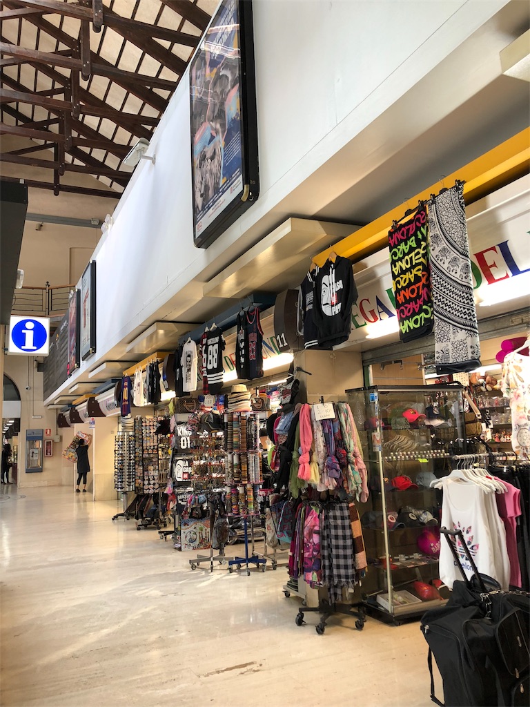 f:id:yukitatotheworld:20190618044121j:plain f:id:yukitatotheworld:20190618044121j:plain