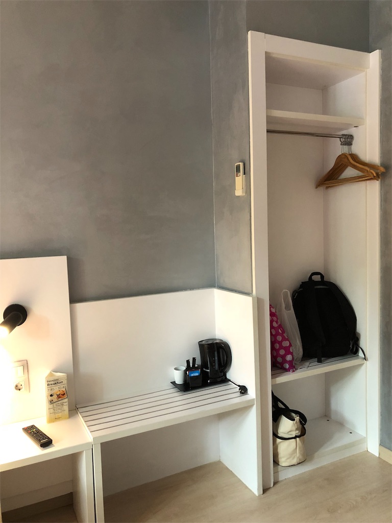 f:id:yukitatotheworld:20190627044559j:plain f:id:yukitatotheworld:20190627044559j:plain