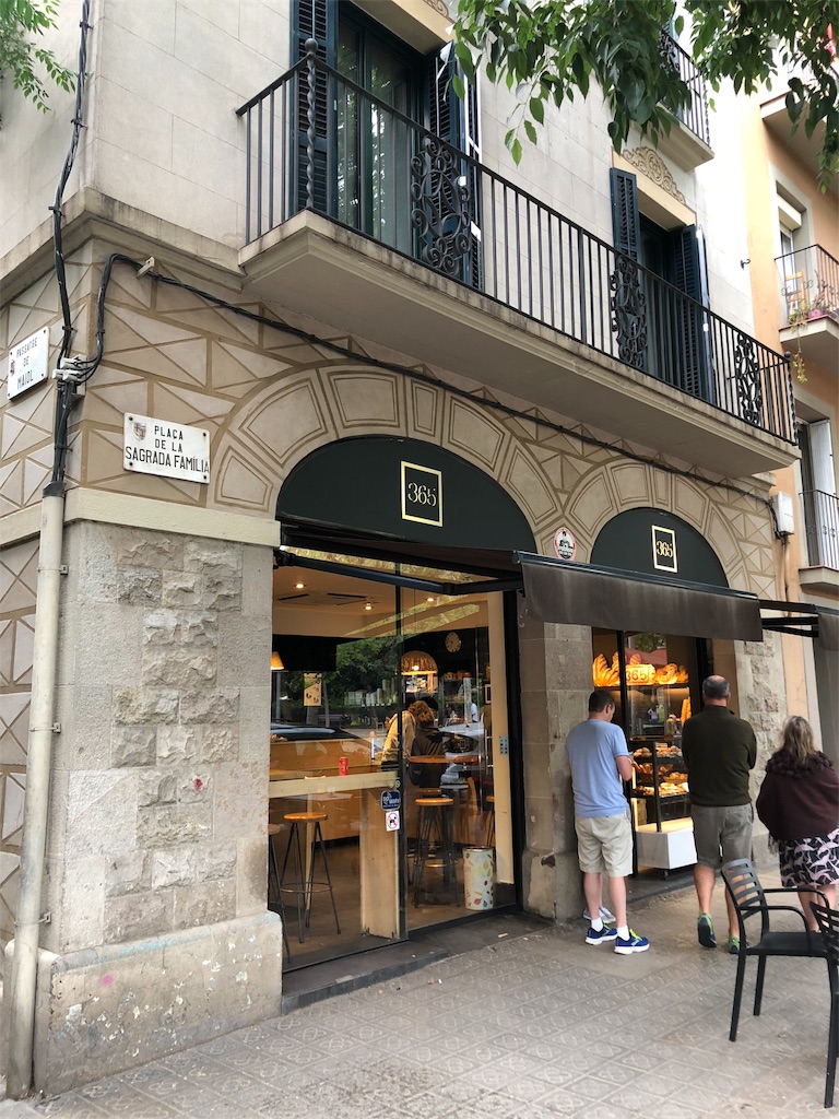 f:id:yukitatotheworld:20190627070628j:image f:id:yukitatotheworld:20190627070628j:image