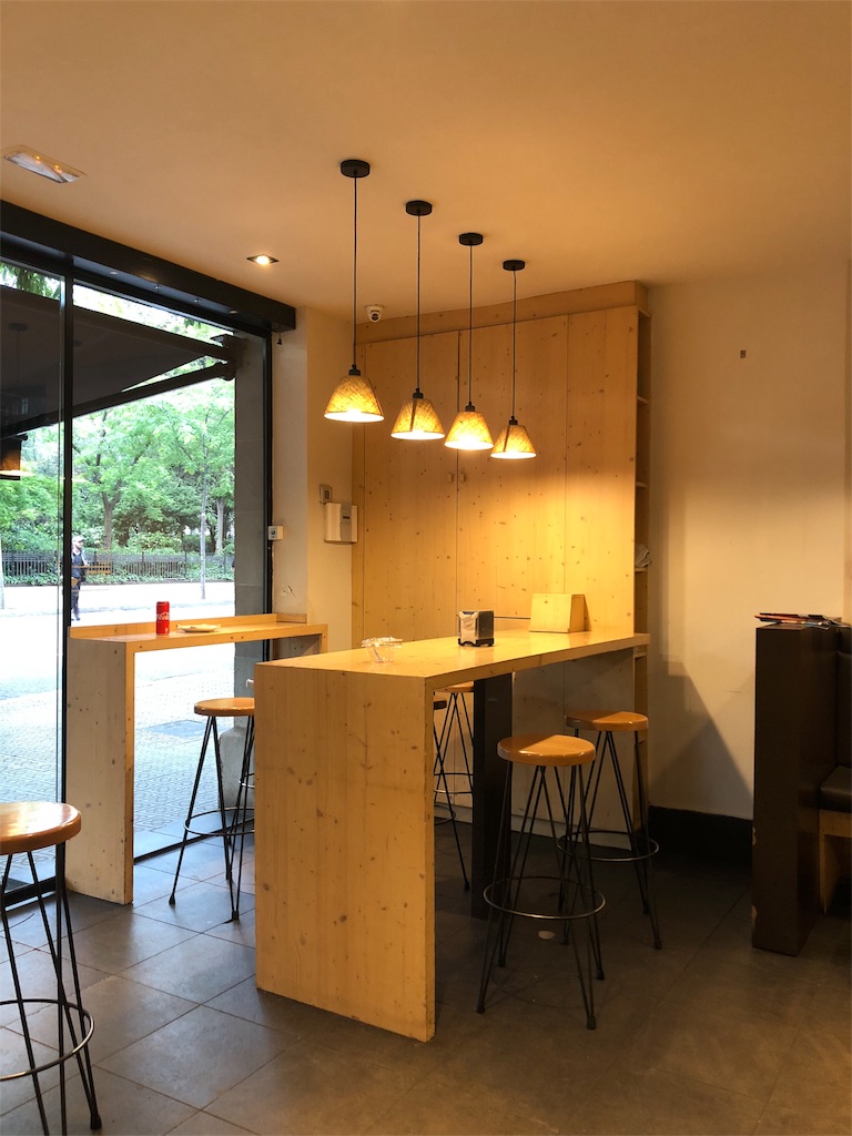 f:id:yukitatotheworld:20190627070632j:image f:id:yukitatotheworld:20190627070632j:image