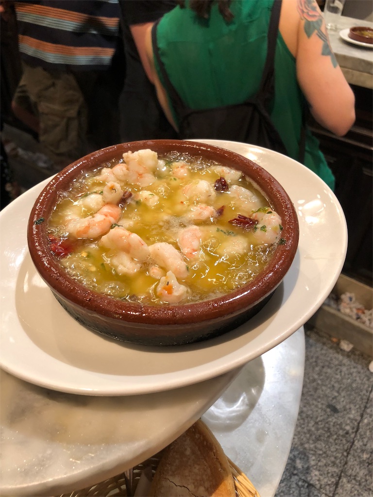 f:id:yukitatotheworld:20190807034012j:plain f:id:yukitatotheworld:20190807034012j:plain