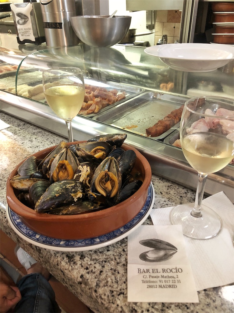 f:id:yukitatotheworld:20190807034020j:plain f:id:yukitatotheworld:20190807034020j:plain