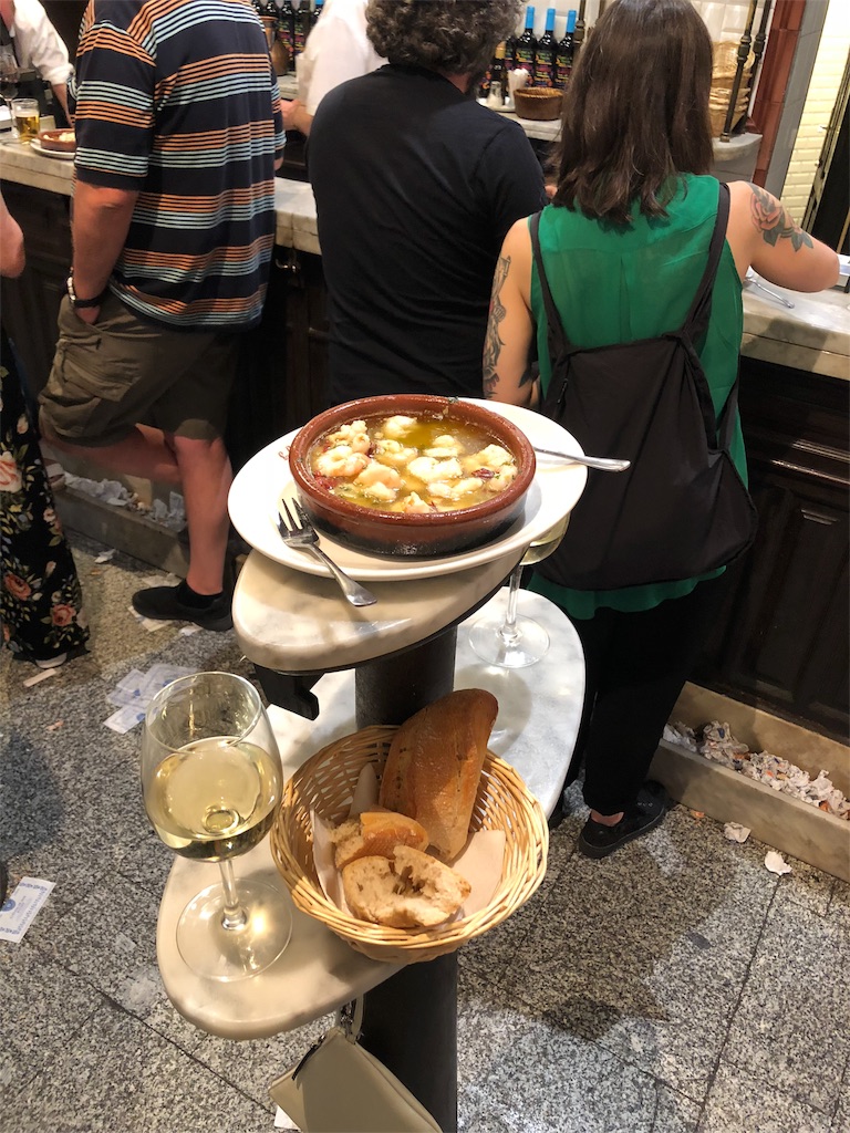 f:id:yukitatotheworld:20190807034055j:plain f:id:yukitatotheworld:20190807034055j:plain