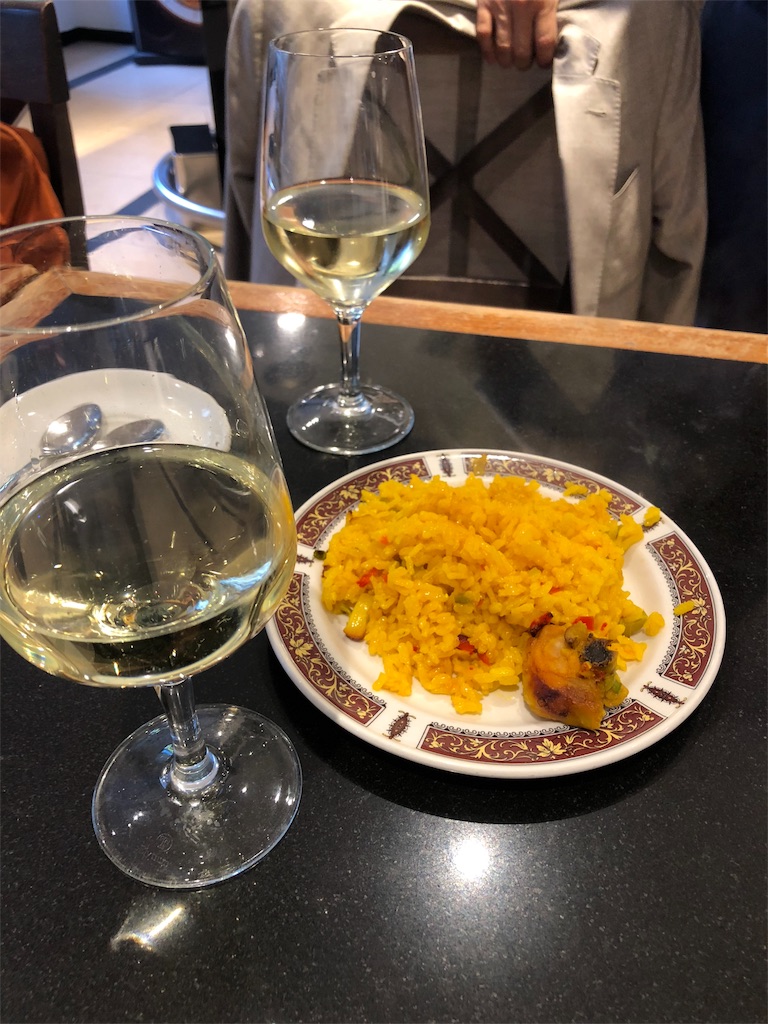 f:id:yukitatotheworld:20190807045225j:plain f:id:yukitatotheworld:20190807045225j:plain