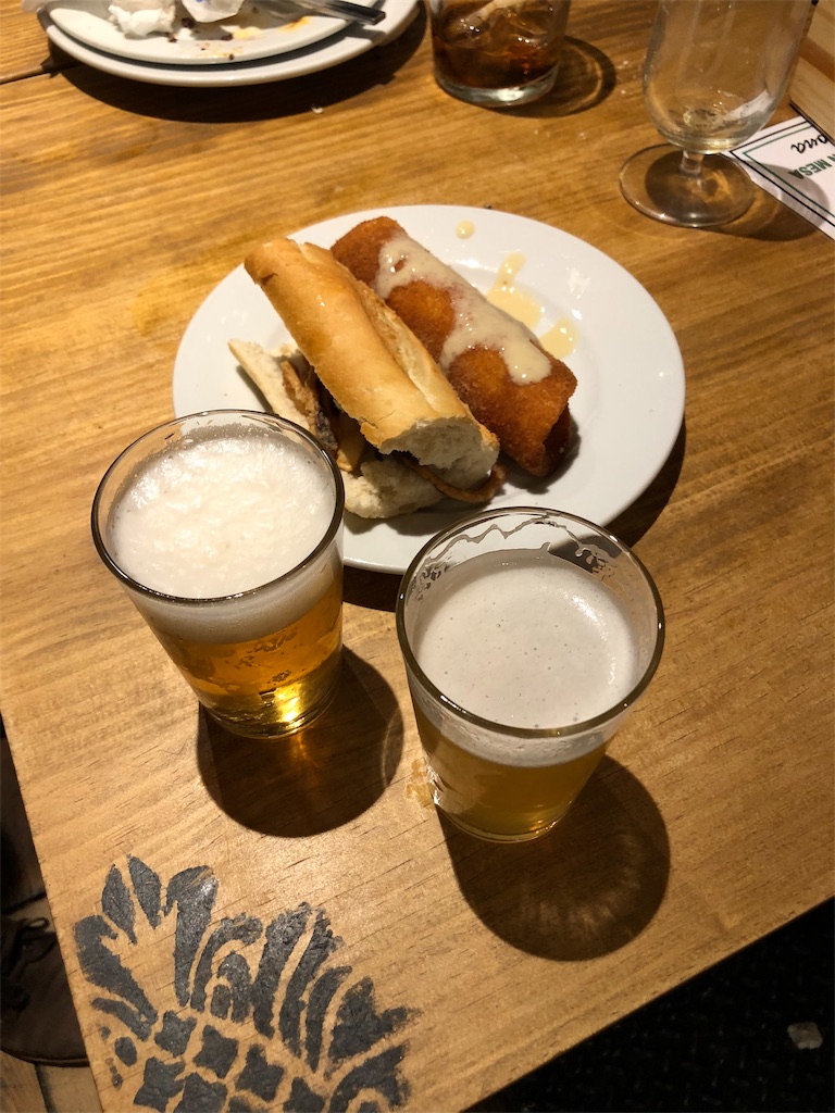 f:id:yukitatotheworld:20191110030658j:plain f:id:yukitatotheworld:20191110030658j:plain