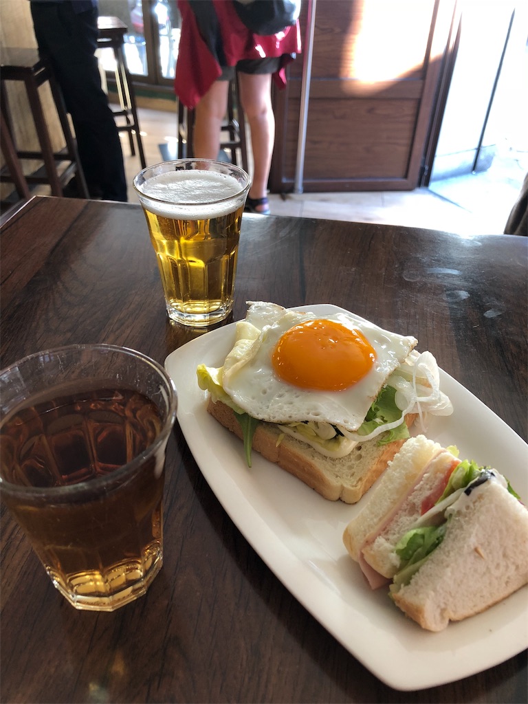 f:id:yukitatotheworld:20191110030838j:plain f:id:yukitatotheworld:20191110030838j:plain