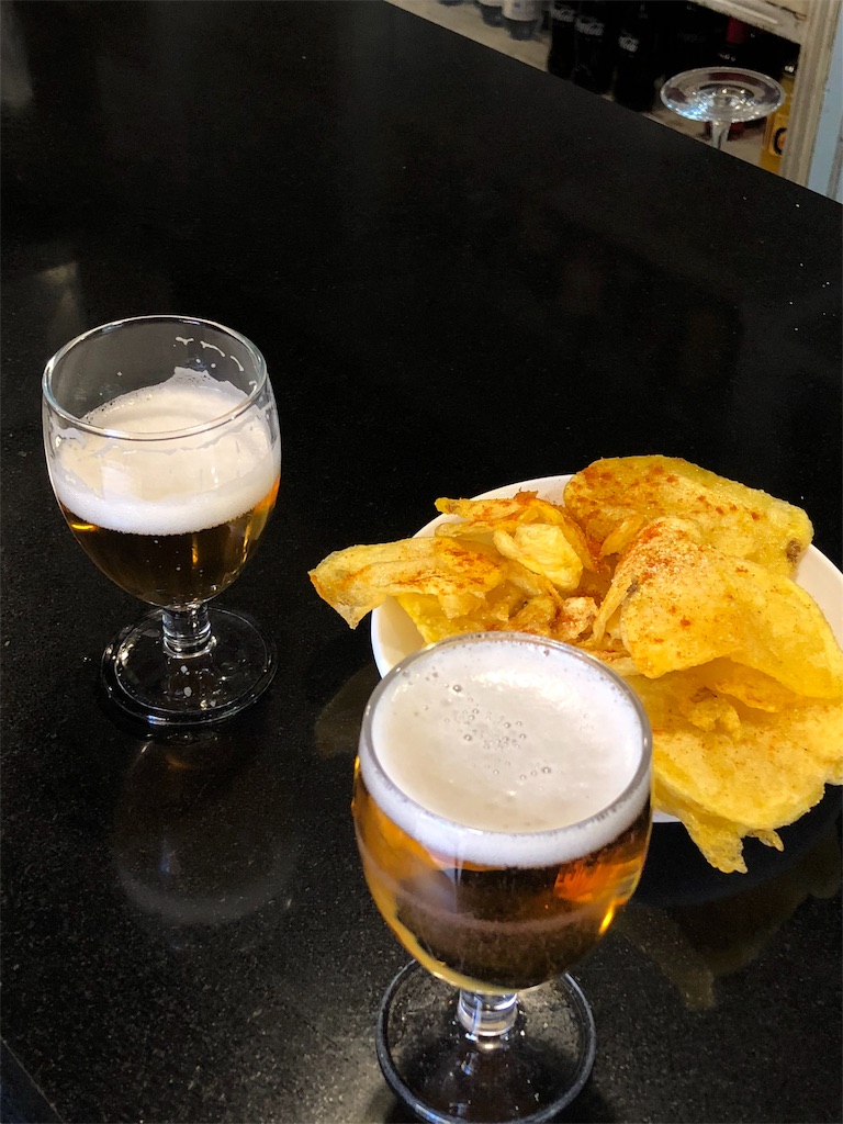 f:id:yukitatotheworld:20191110030851j:plain f:id:yukitatotheworld:20191110030851j:plain
