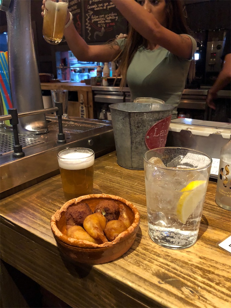 f:id:yukitatotheworld:20191110030926j:plain f:id:yukitatotheworld:20191110030926j:plain