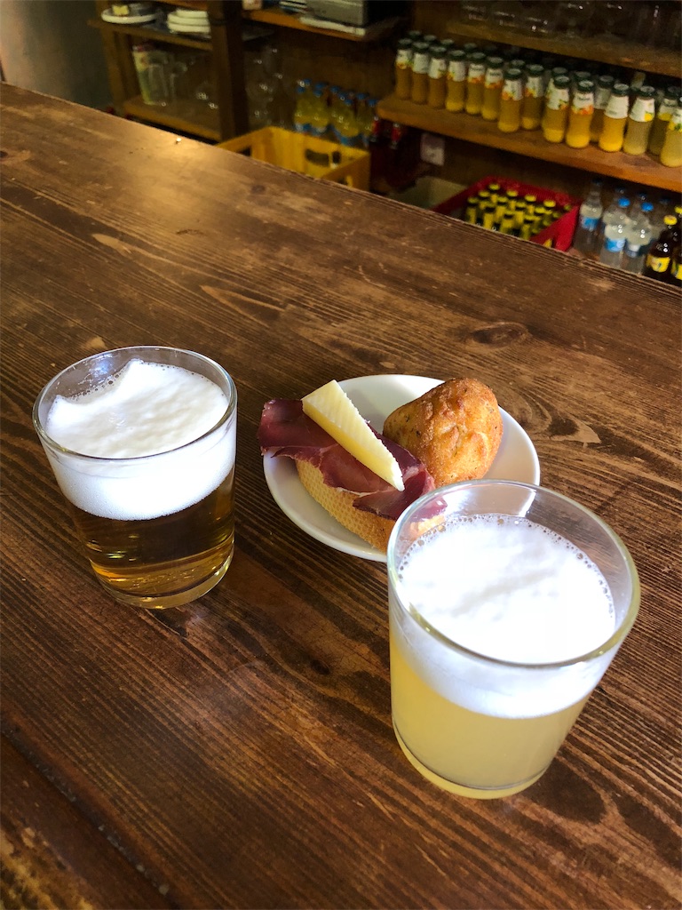 f:id:yukitatotheworld:20191110031030j:plain f:id:yukitatotheworld:20191110031030j:plain