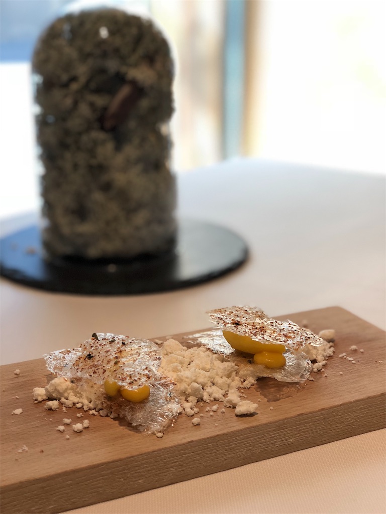 f:id:yukitatotheworld:20191115074504j:plain f:id:yukitatotheworld:20191115074504j:plain