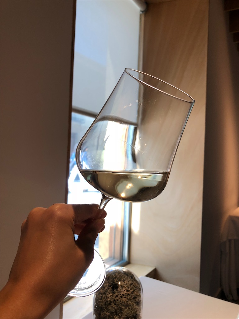 f:id:yukitatotheworld:20191115074508j:plain f:id:yukitatotheworld:20191115074508j:plain