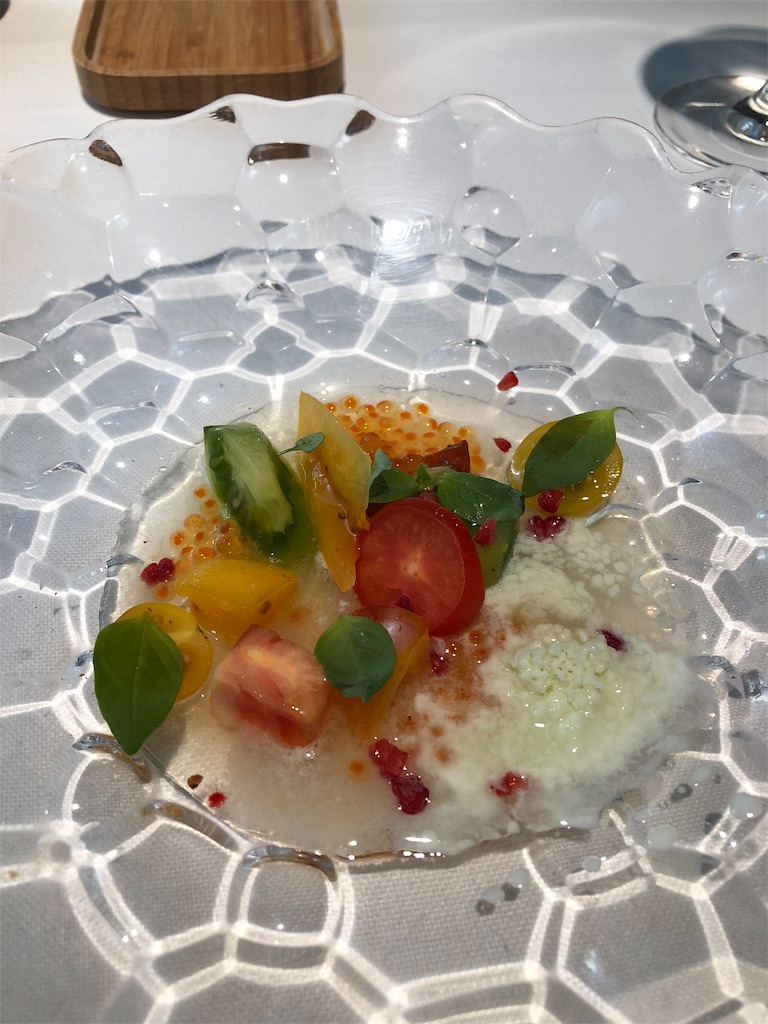 f:id:yukitatotheworld:20191115074520j:plain f:id:yukitatotheworld:20191115074520j:plain