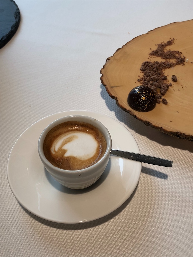 f:id:yukitatotheworld:20191115074540j:plain f:id:yukitatotheworld:20191115074540j:plain