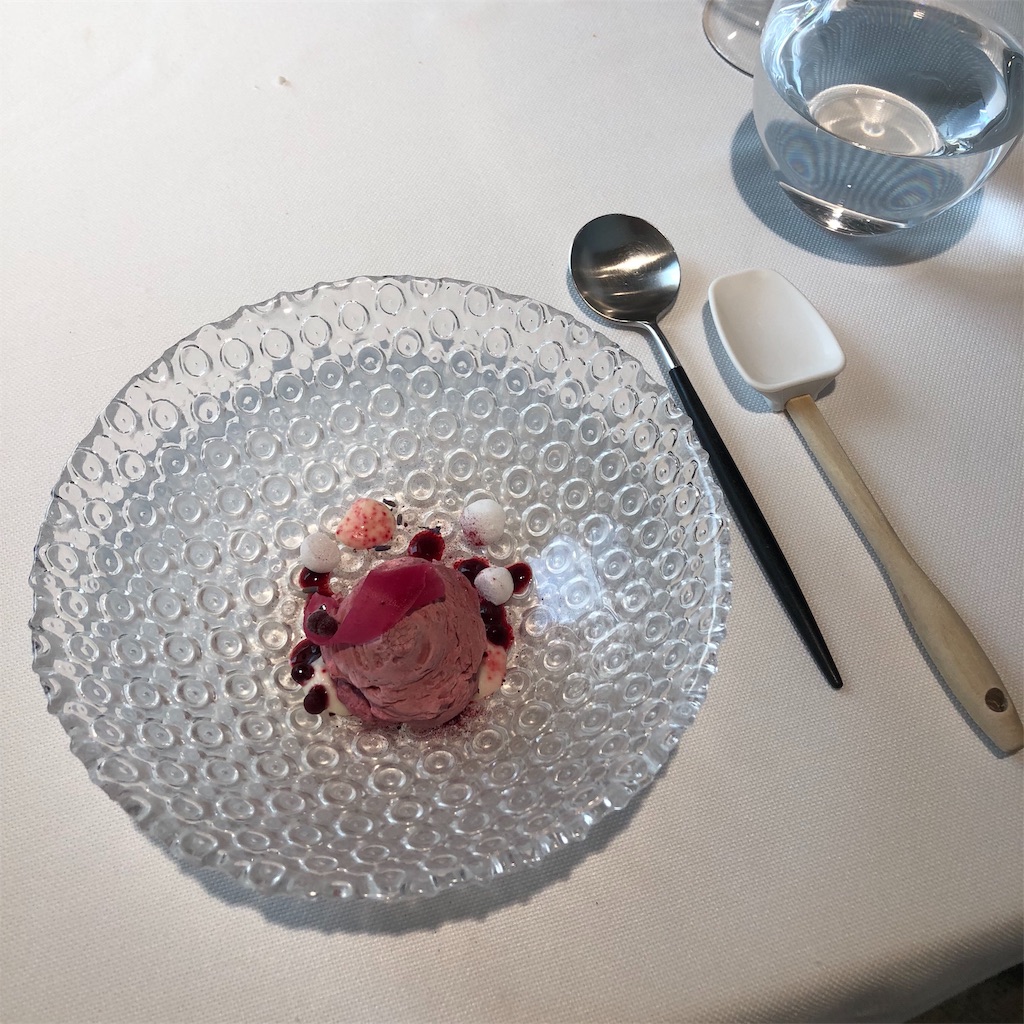 f:id:yukitatotheworld:20191115074546j:plain f:id:yukitatotheworld:20191115074546j:plain