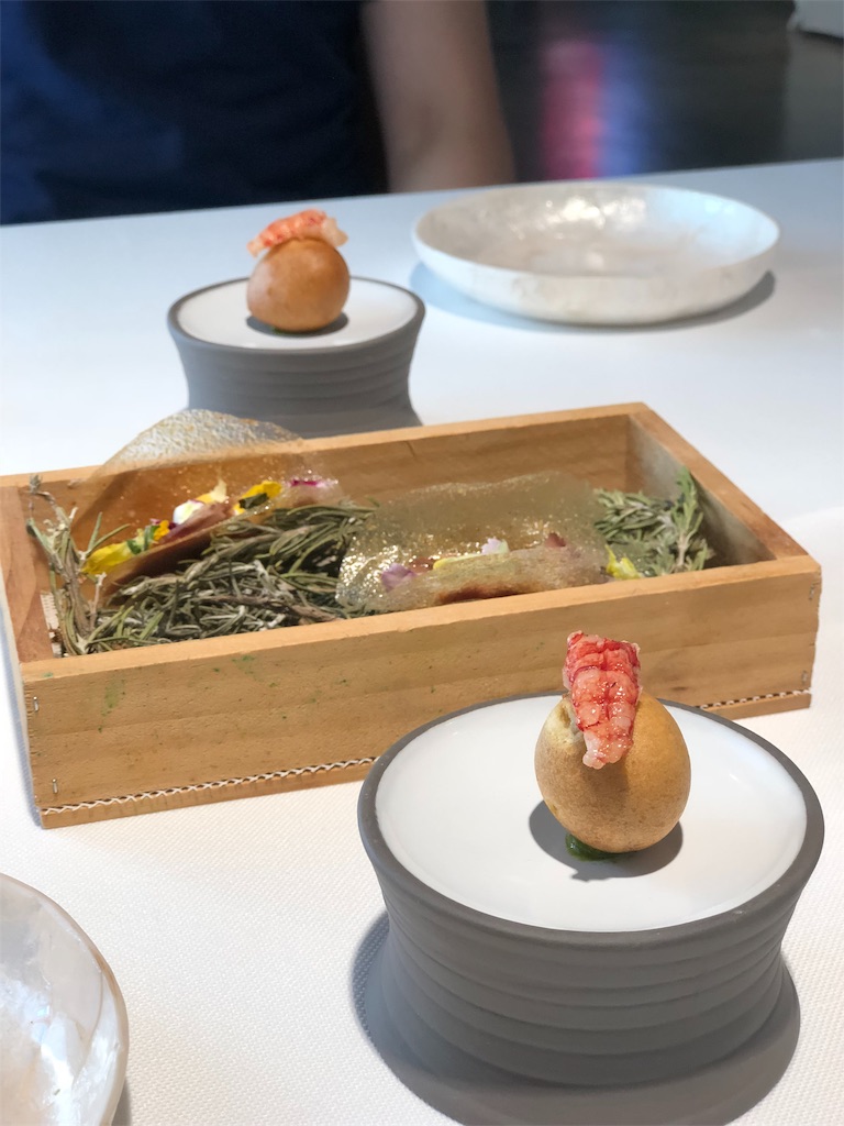 f:id:yukitatotheworld:20191115074555j:plain f:id:yukitatotheworld:20191115074555j:plain