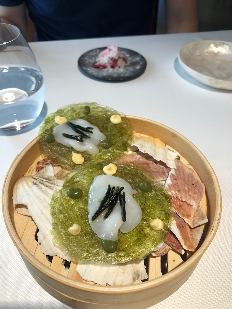 f:id:yukitatotheworld:20191115074605j:plain f:id:yukitatotheworld:20191115074605j:plain