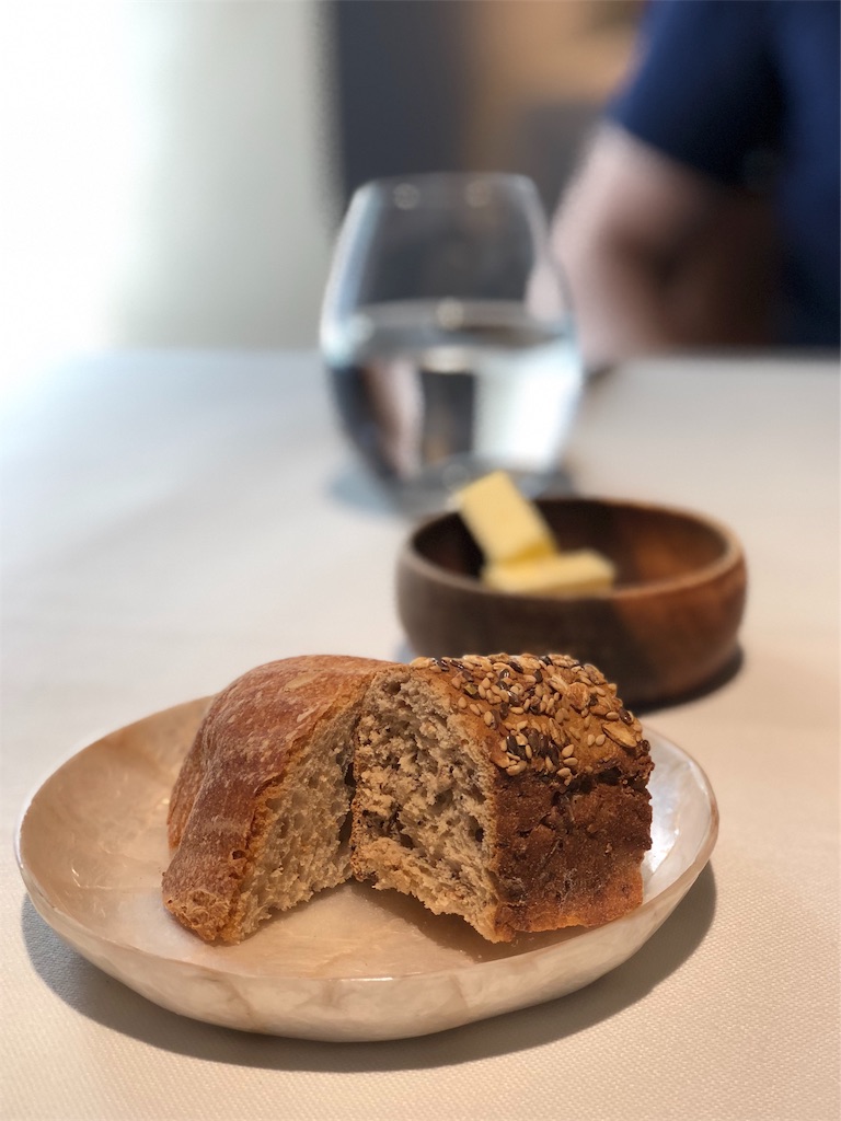 f:id:yukitatotheworld:20191115074609j:plain f:id:yukitatotheworld:20191115074609j:plain