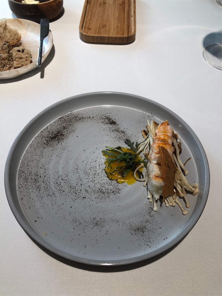 f:id:yukitatotheworld:20191115074614j:plain f:id:yukitatotheworld:20191115074614j:plain