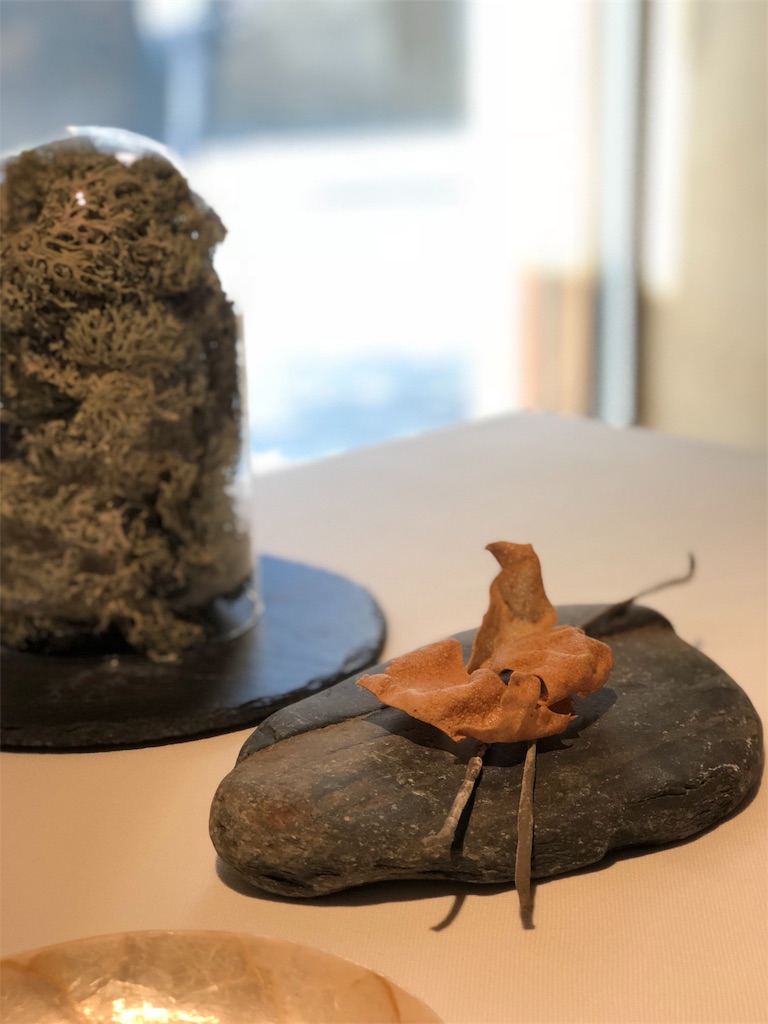 f:id:yukitatotheworld:20191115074620j:plain f:id:yukitatotheworld:20191115074620j:plain