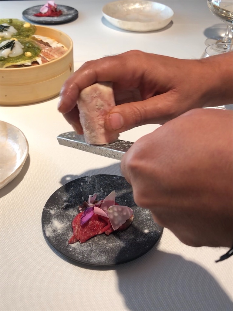 f:id:yukitatotheworld:20191115082602j:plain f:id:yukitatotheworld:20191115082602j:plain