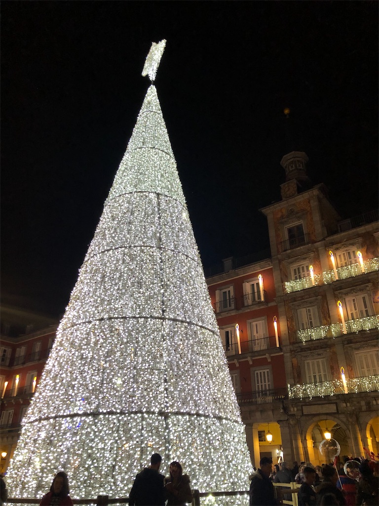 f:id:yukitatotheworld:20191215031440j:plain f:id:yukitatotheworld:20191215031440j:plain